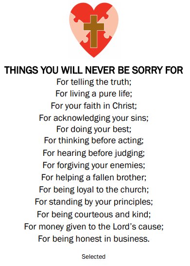 lexington_cofC's tweet image. #NeverBeSorry