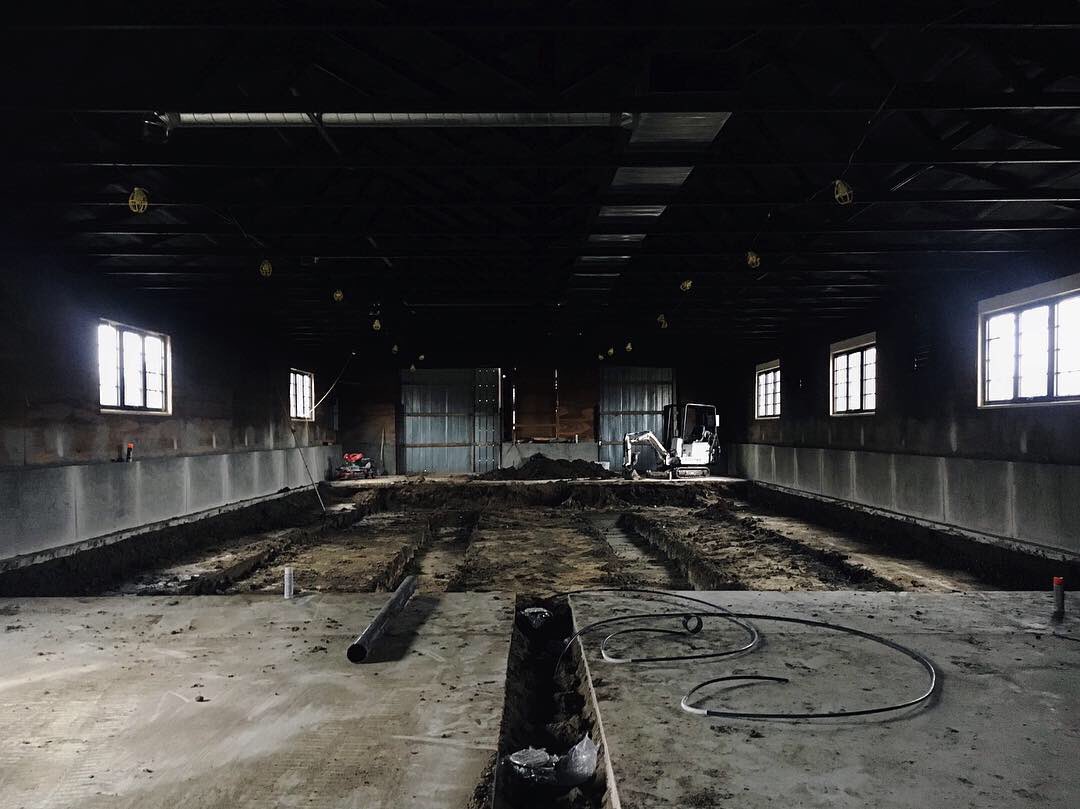 matronfinebeer tweet media