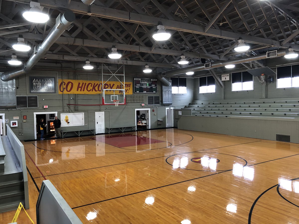 GerardWellbrock's tweet photo. So this place is pretty cool. Even made a couple of shots... and didn’t get caught watching the paint dry. https://t.co/bgARxbeKy9