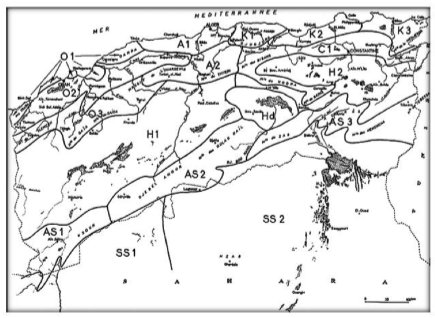 Etat des connaissances y conservación de la flora en la región de Orán (Algerie occidentale)
Sihem Mansouri, Mohamed Djamel Miara, Seghir Hadjadj-Aoul
revistas.uma.es/index.php/abm/…