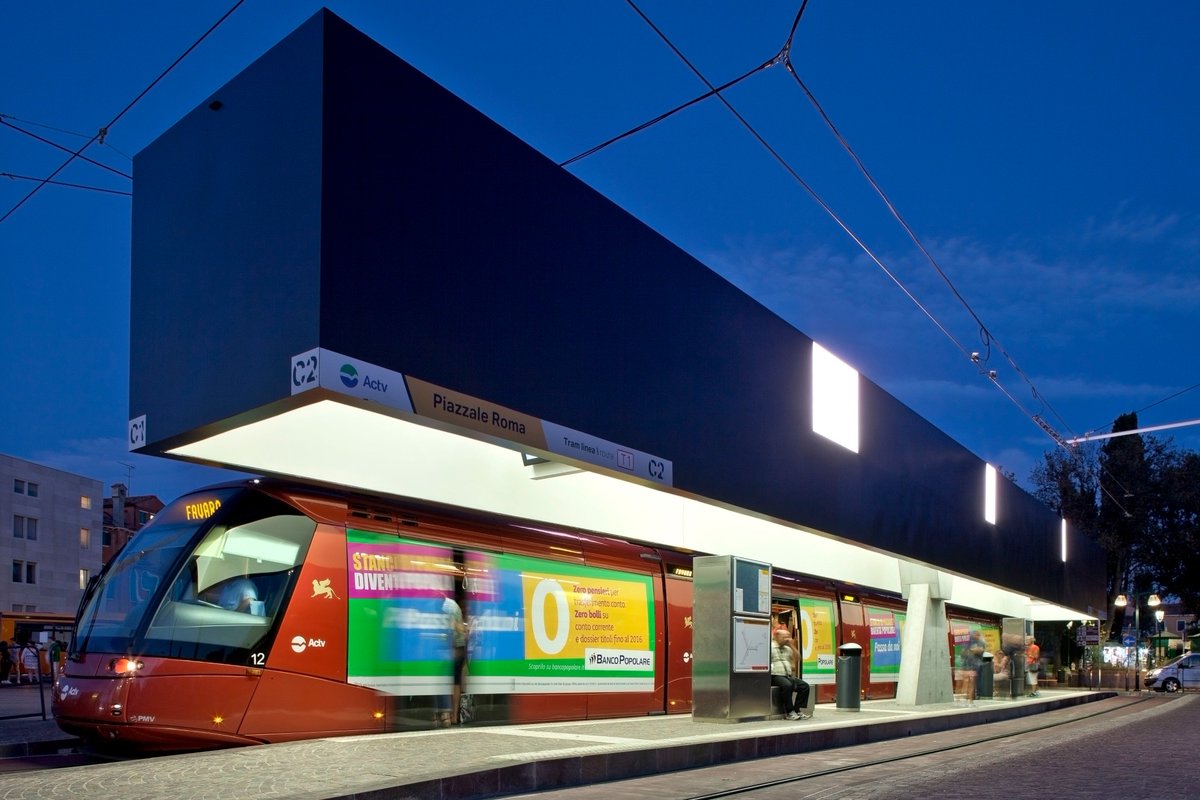 CN Architetti PPC tweet media