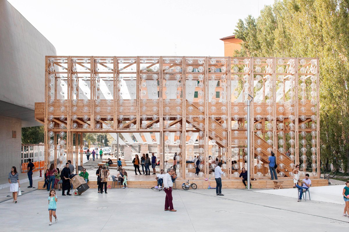 CN Architetti PPC tweet media