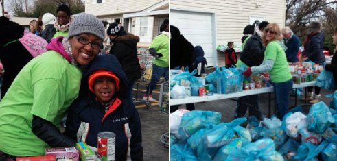 volunTEENnation's tweet image. Join the Greater #StL Area Council @stlbsa Boy Scouts of America in helping those in need by having your #ScoutingForFood donations out this Saturday Nov 17 by 9 am to be donated to local food banks @StLFoodBank Thank you for making a difference in our community! #feedthehungry