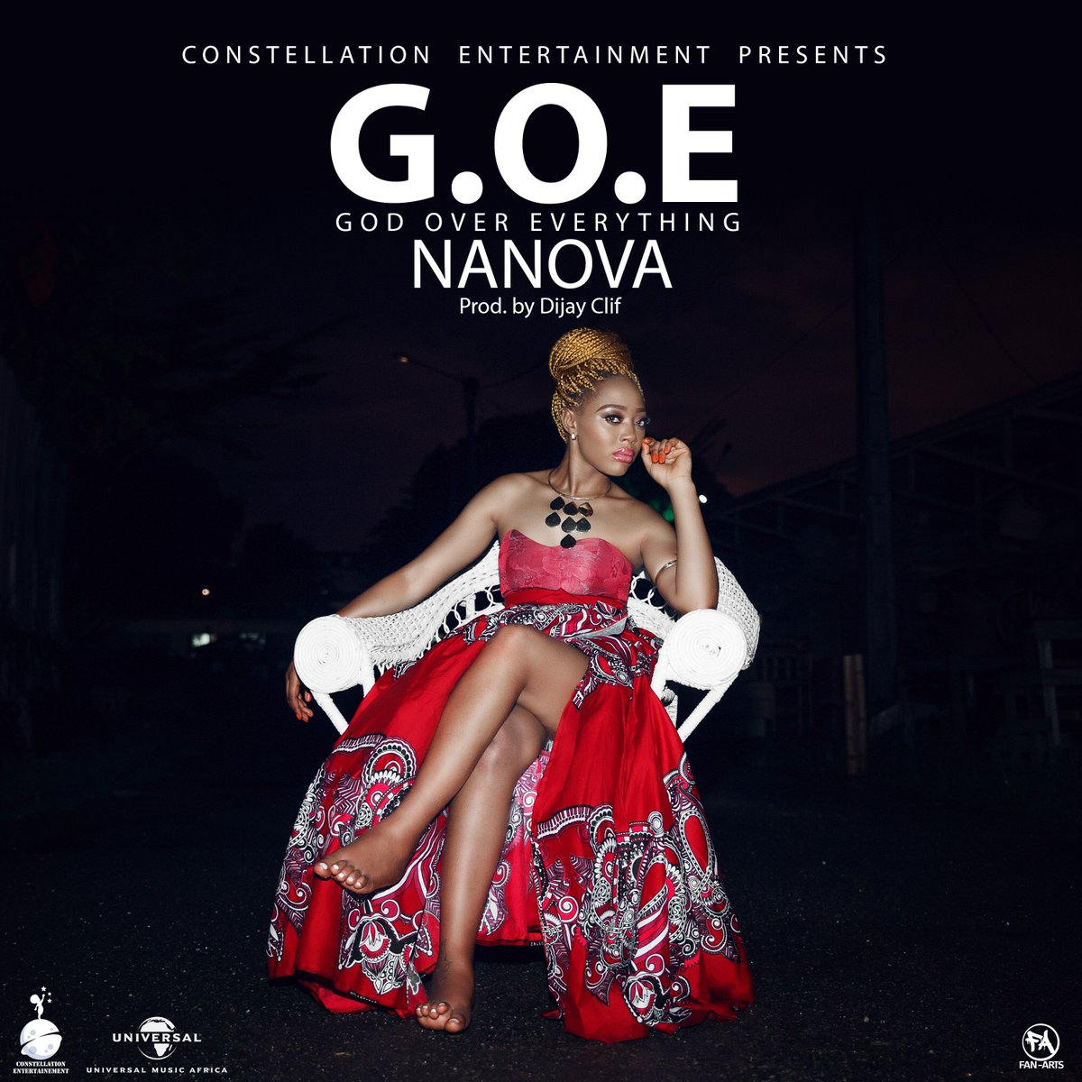 kamerlink237's tweet photo. @Nanova_official your latest single @GOE is amazing. I must commend.. Great Work #HerMajesty #AskNanova
>>https://t.co/vi0R87LuTd https://t.co/ZaNkDsTcIx
