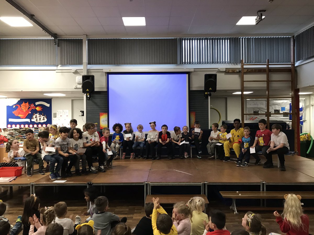 Malpas_Park's tweet photo. Well done to our Welsh, Numeracy and Respect award winners this week #gompps https://t.co/kHJK9QOxI4