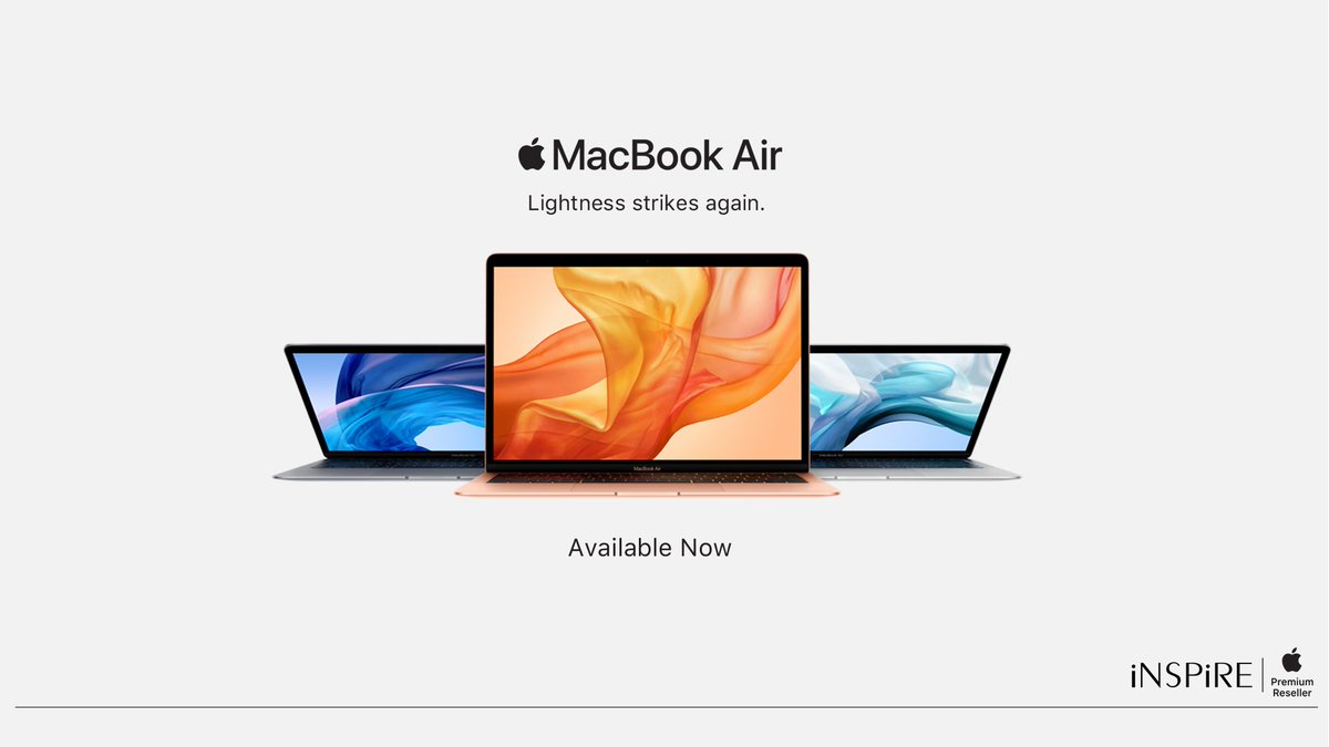 how to reformat macbook air to resell