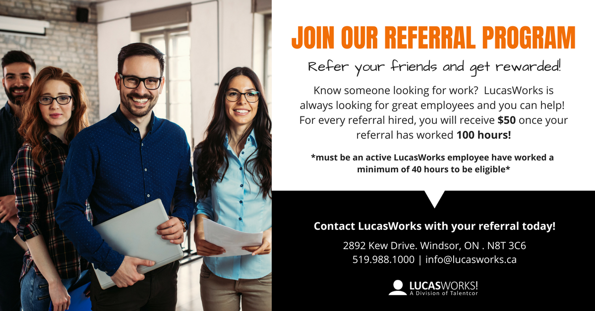 LucasWorks_ tweet picture