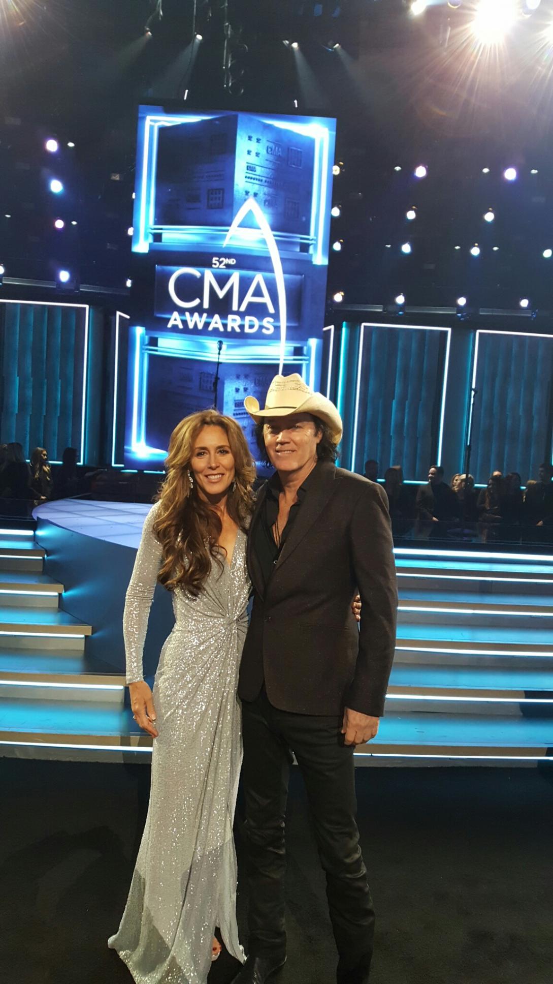 david-lee-murphy-on-twitter-it-was-a-great-week-but-i-win-every-day