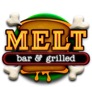 StadiumsForAnts's tweet photo. 🚨PRIZE UPDATE!🚨
Everyone’s favorite local CLE joint @MeltBarGrilled is donating TWO $25 gift cards for the #BrownsStadiumMiniModel raffle!!!
Get your tickets NOW! All proceeds benefit @TeamCribbs Foundation https://t.co/hAtd2ir4qQ