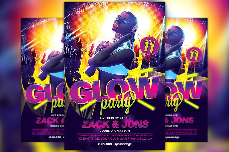 Designeria1's tweet photo. Flyer design offer.
#events , #party #Flyers or #posters #design 

Order here,
https://t.co/9eZOkXG0cM

Amber Rudd
#CurseReesMogg
William Goldman
#childreninneed2018
#GoldenJoysticks
#FridayFeeling
#snowday
#DigitalTransformationYEG
#HepimizGezideydik
#BuenViernes https://t.co/HmapnKhT74