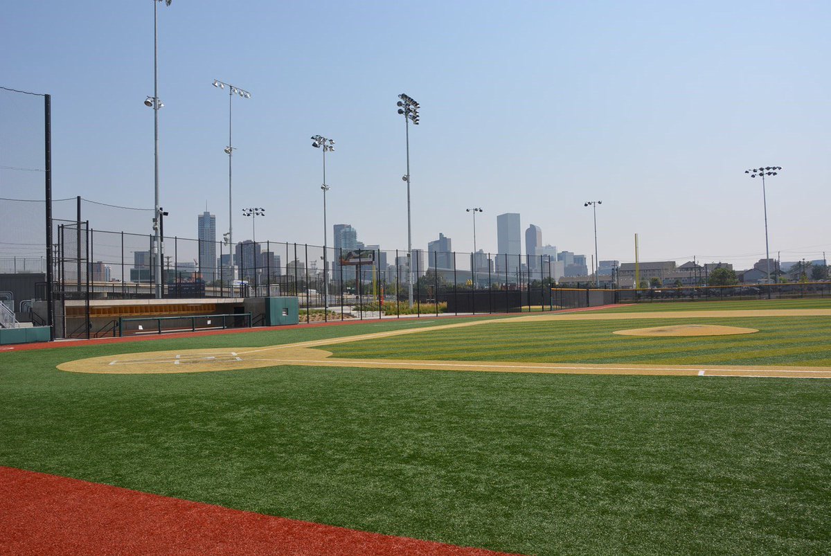 Brandon Moore tweet media