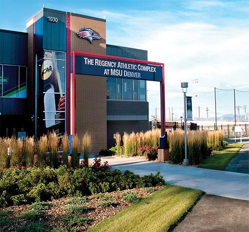 Brandon Moore tweet media