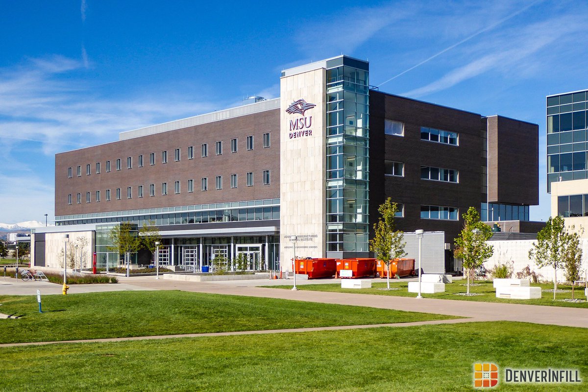 Brandon Moore tweet media