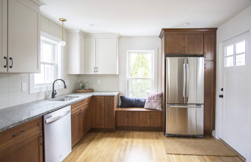 Karen Goodman tweet media