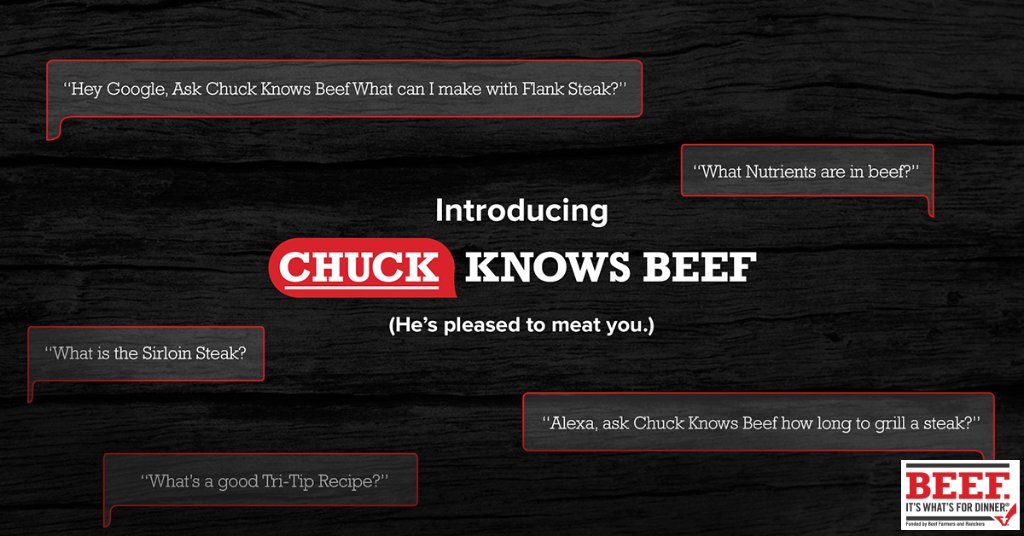 Beef Facts tweet media