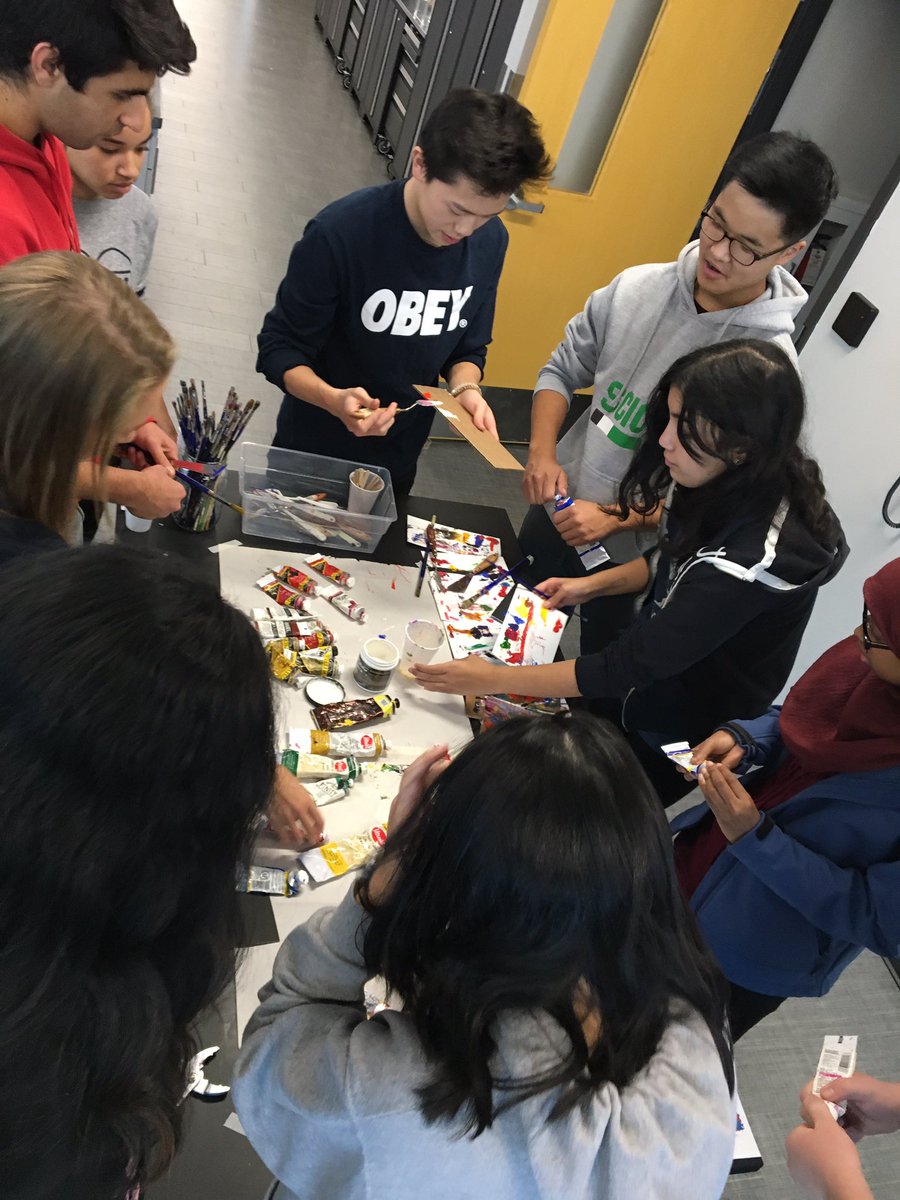 Kristy Venne tweet media