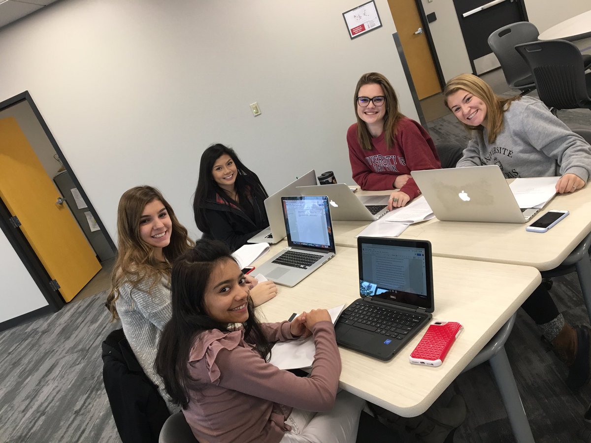 Kristy Venne tweet media