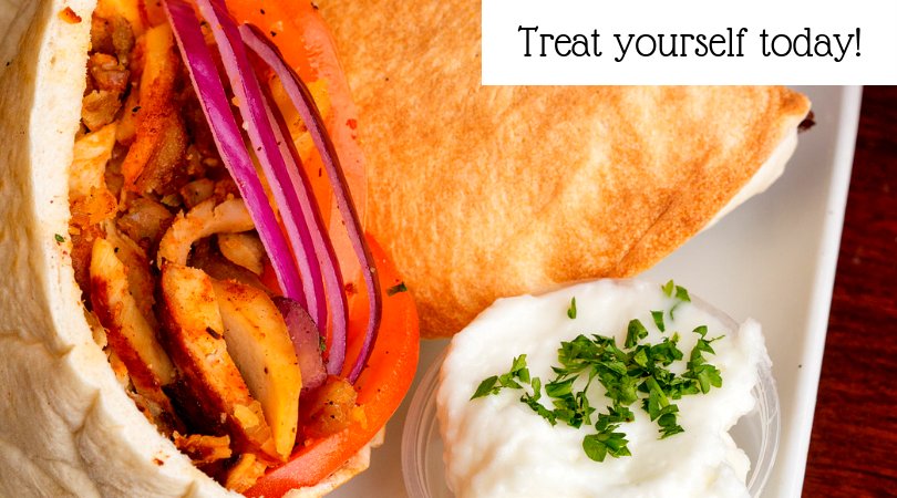 OliveMidd's tweet photo. It´s Friday! Treat yourself to some chicken shawarma sandwich.
You deserve it!

For more info:
https://t.co/zCGPJZQeRi | 630-946-6914

#chickenshawarma #shawarma #Sandwich #mediterraneanrestaurant #olive #appetizer https://t.co/X0WvNrwnhN