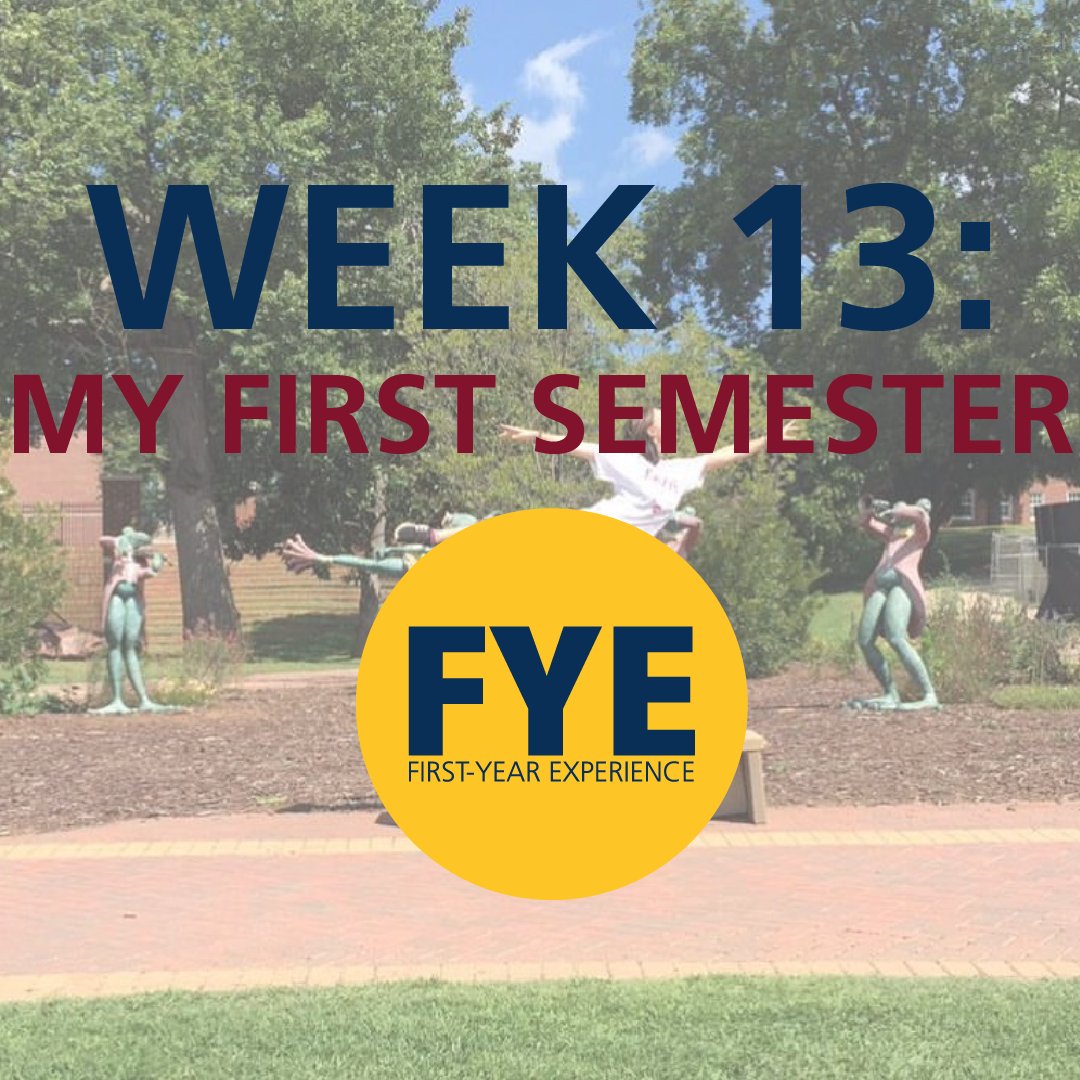 winthropfye's tweet photo. Wrapping up our last week of ACAD! Check it out! https://t.co/hsdsUS7KBm