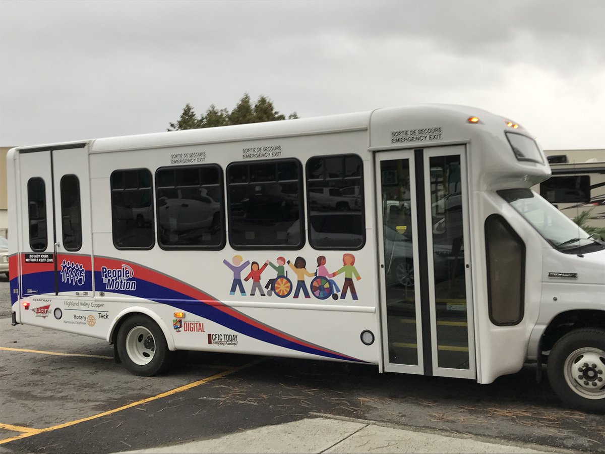 January registration for Educational and Social Programs are open. Call the office for more info or to RSVP.