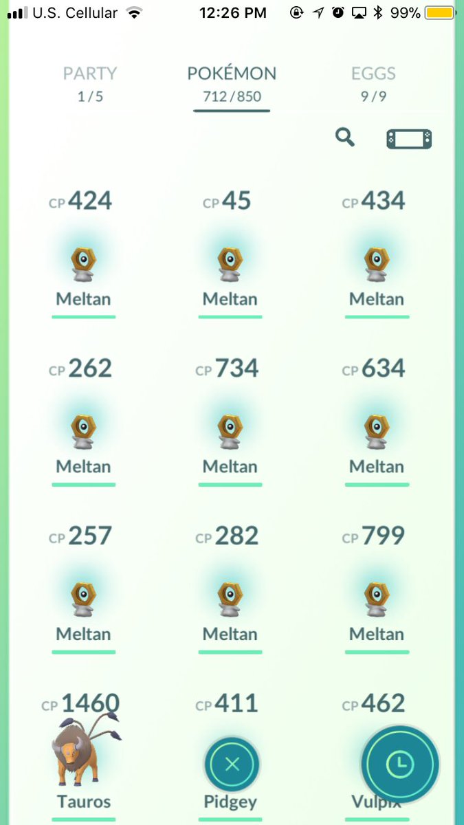 TotemRotom tweet media