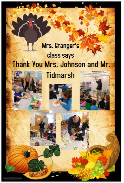 PridePreK's tweet photo. Mrs. Granger's Pre K enjoyed a great, fun and yummy lesson taught by Mrs. Johnson @schoolsocialite and Mr. Tidmarsh @vcs_Lonnie #VCSPreK @Proud2BeAtPride https://t.co/mPjvUJMRCh