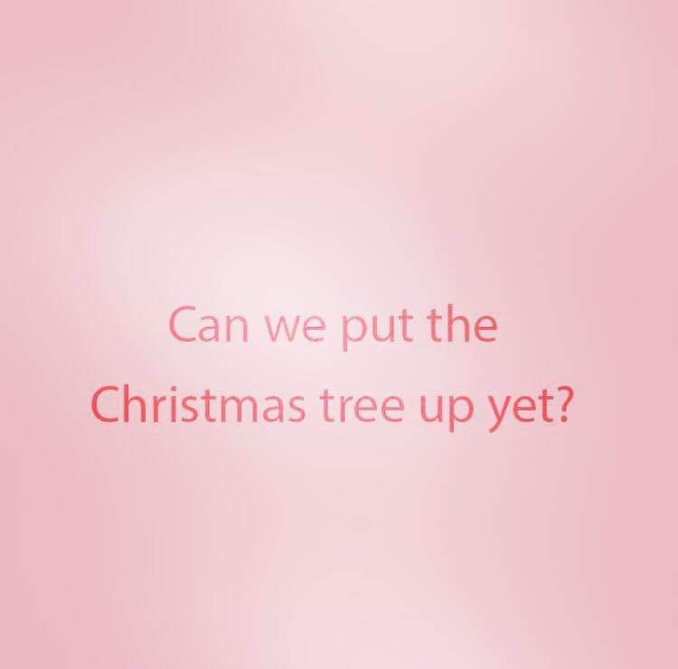 Asking for a client... 🤔😂 <a href="/simpsonsspa/">SimpsonsBeautyGroup</a>