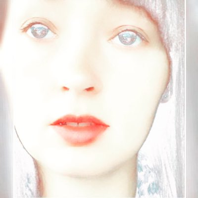 ABagford's tweet photo. #NewProfilePic https://t.co/VqD6jzSeLW