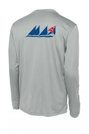 Order MSA branded apparel from the online store bit.ly/2MHppvi Proceeds help support this non-profit community-based #sailing program. #CapeAnn Cool stuff, great gifts too. #giftideas