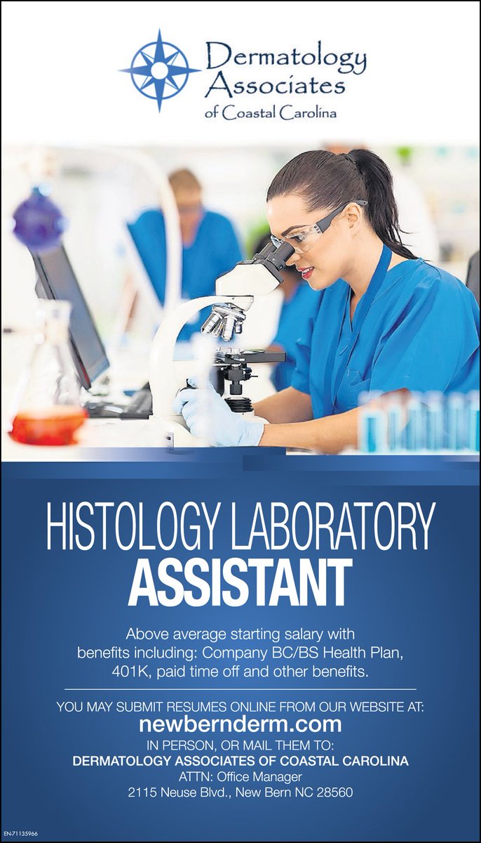 JDNewsCareers (@jdnewscareers) on Twitter photo 