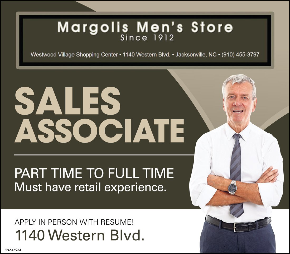 JDNewsCareers (@jdnewscareers) on Twitter photo 