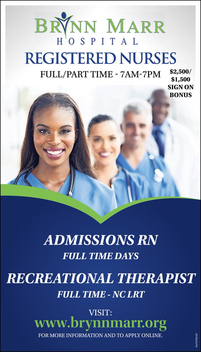 JDNewsCareers (@jdnewscareers) on Twitter photo 