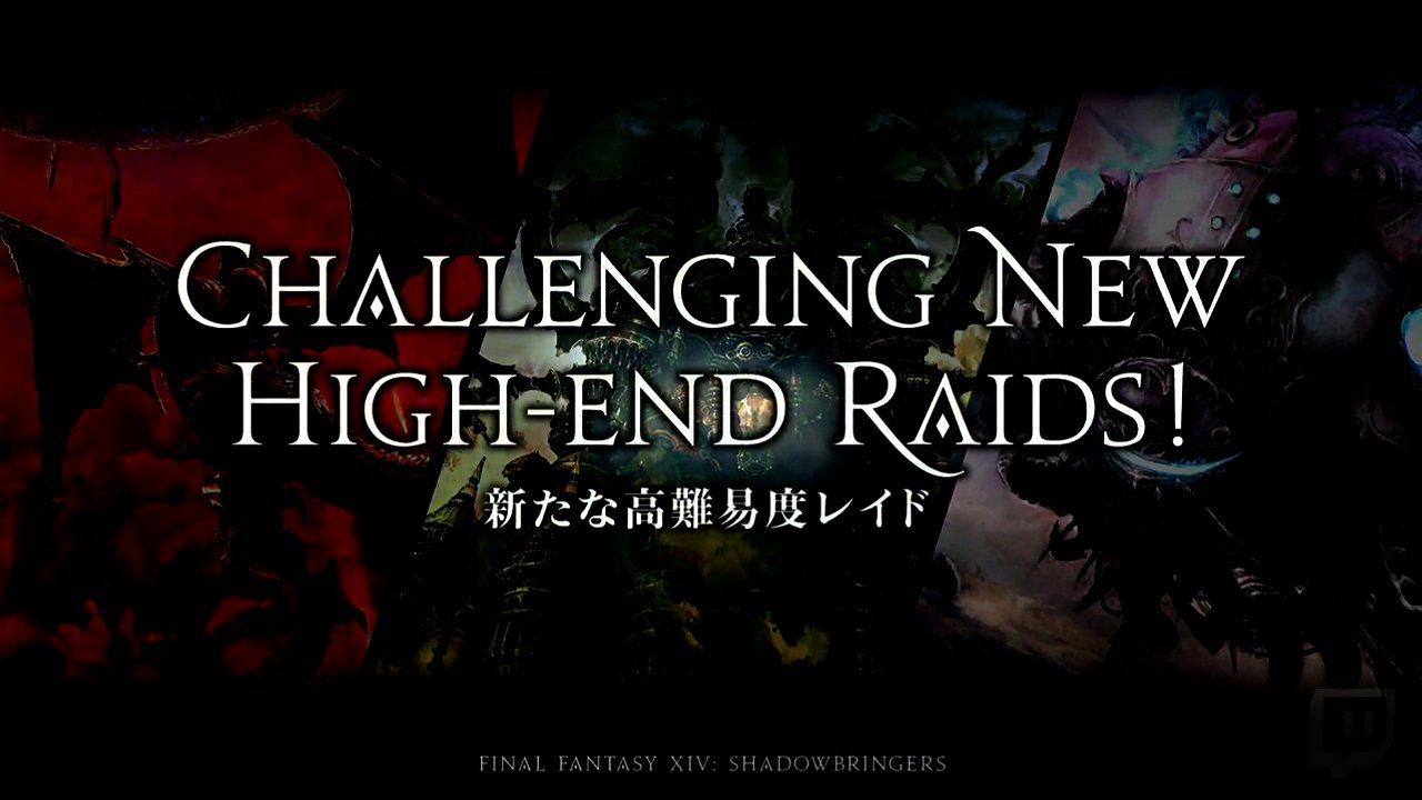 Nova Crystallis Al Twitter Challenging New High End Raids Ffxiv T Co Jhhljgtdpb Twitter Nova Crystallis Al Twitter Challenging New High End Raids Ffxiv T Co Jhhljgtdpb Twitter