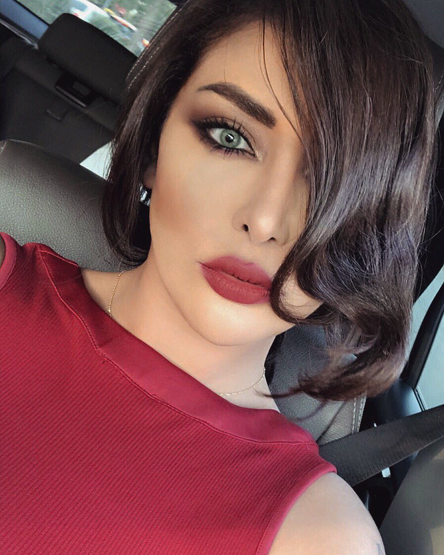 KamilyaWard's tweet photo. #الطيارة #كاميليا_ورد 💋
#tayara #kamilyaward
https://t.co/esM5vuuq5x https://t.co/OvQ8GFhOHU