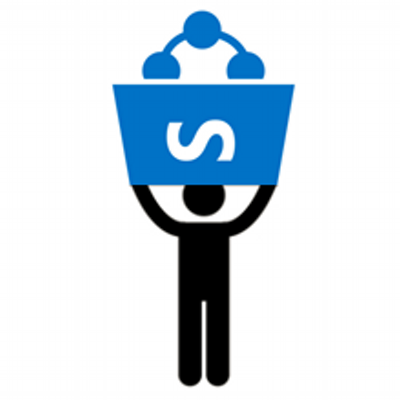 avtex's tweet photo. we're looking forward to #SPSTC tomorrow - be sure to stop by our booth to say hi to the @avtex crew! you can also enter for a chance to win a 2 hour consult with #SharePoint Master @bcaauwe! @MNSPUG https://t.co/e745shS6yg