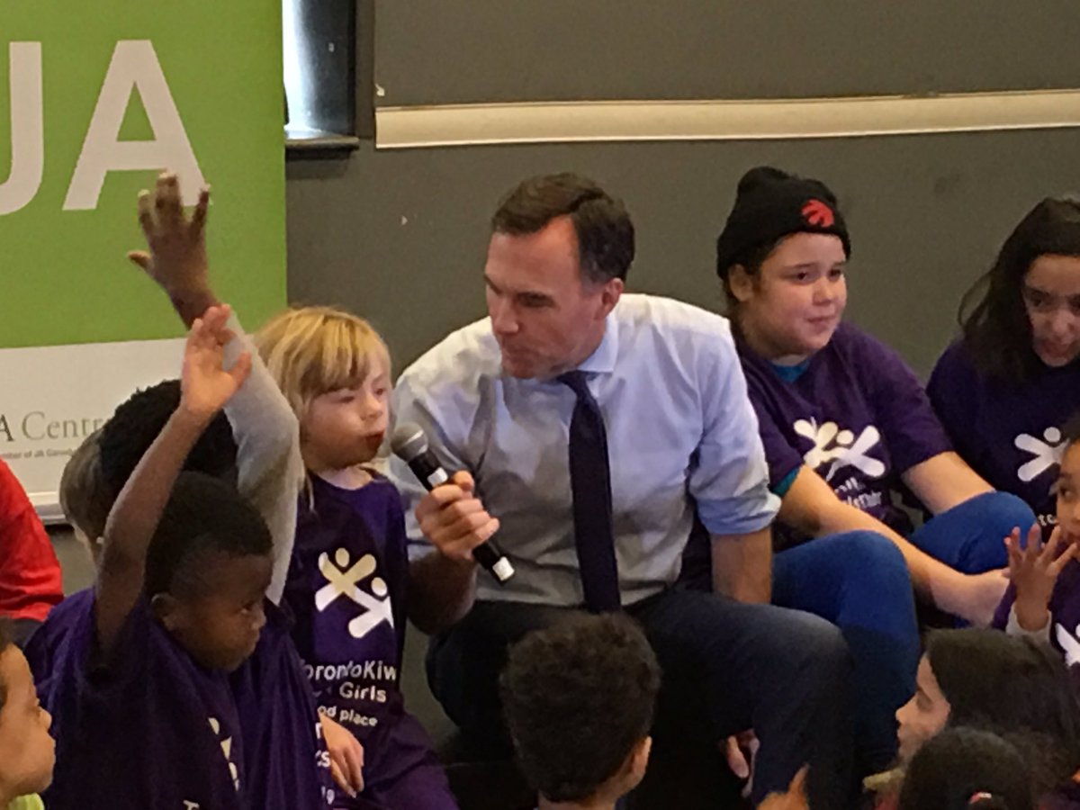 bgc_tk's tweet photo. @billmorneau joined us at the club today for a much needed discussion regarding financial literacy 🍃 Thanks Bill! 🌟👨🏾💻👨🏻🍳👩🏻⚕️👩🎓🌟 #strongtogether #strongcommunities #strongvoices #strongerminds #finance #tkbgc #learning #funfridays #billmorneau https://t.co/onPeRLUBWJ