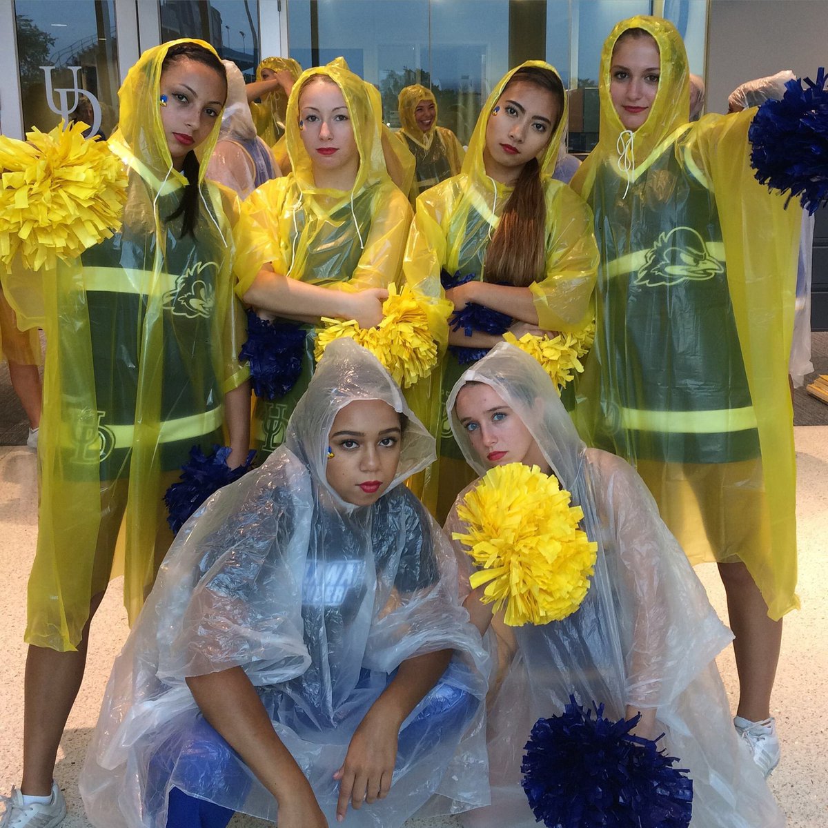 CC Spruill tweet media