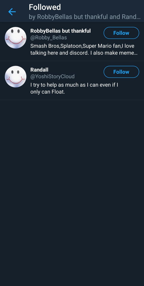 //I see.