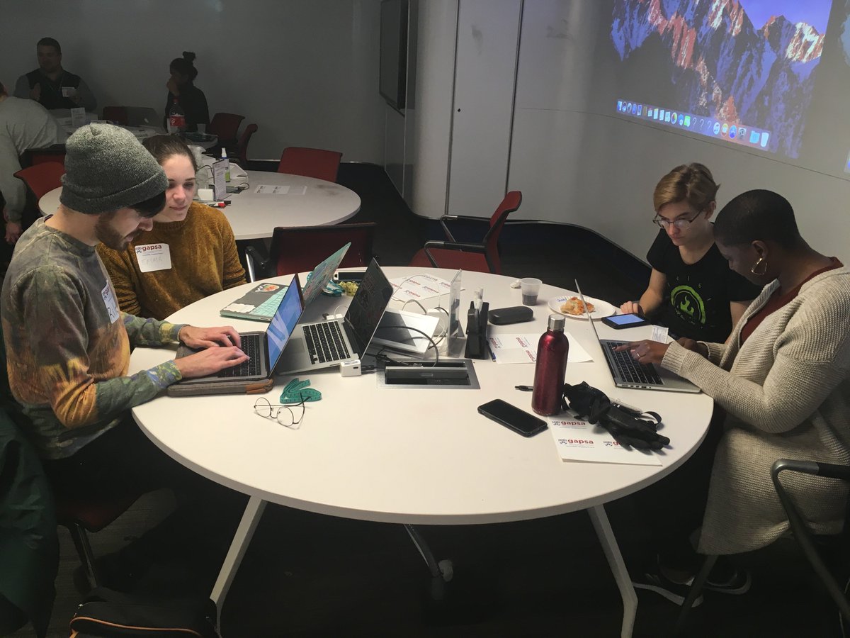 Alice McGrath tweet media