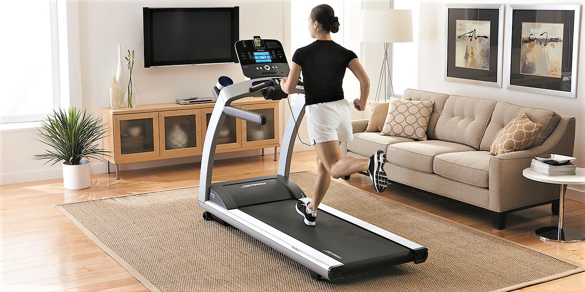 TreadmillWorld's tweet image. How much electricity does your home #treadmill actually use?
treadmill-world.com/bloghow-much-e…