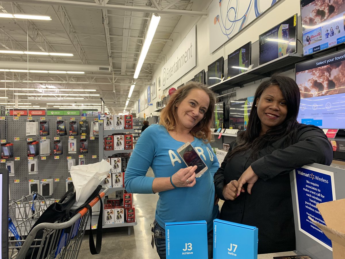 Terrell West tweet media