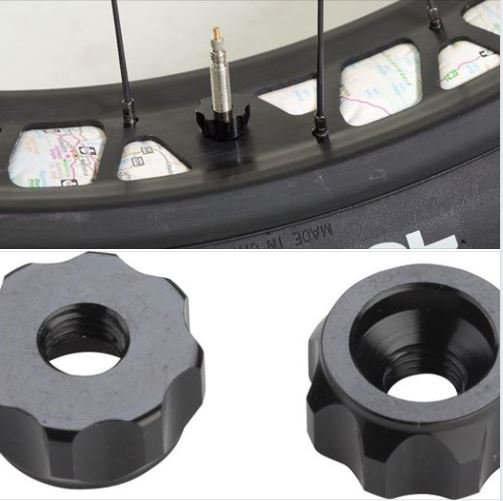 Quality Bicycle Products tweet media