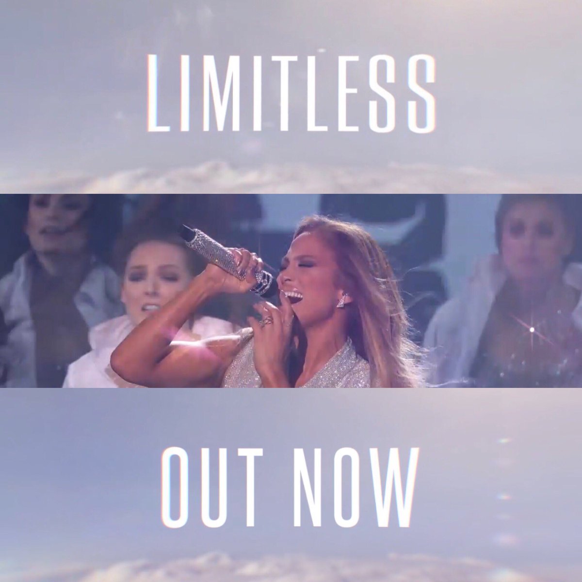 STREAM & DOWNLOAD #LIMITLESS from #SECONDACT Soundtracks.lnk.to/JLoLimitlessSe… https://t.co/W1er0f8z1y