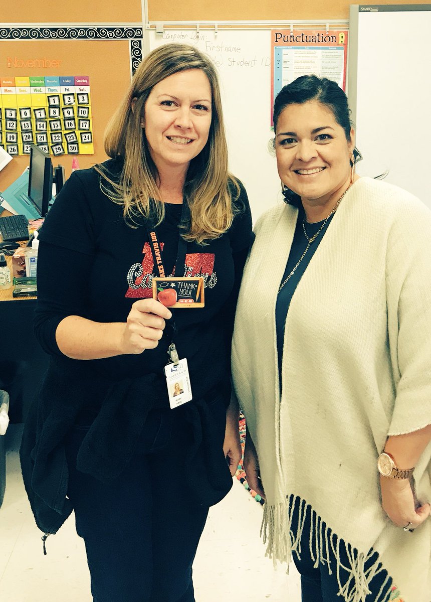 Congrats Mary Pace!  She was our winner of The Thanksgiving Gift Card Giveaway. #laketravisisd #teacher