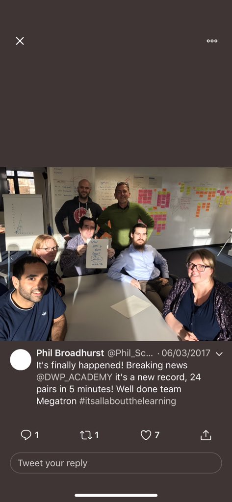 phil_b65's tweet photo. @mjchave @TmacTai 24 was an early effort in Manchester but think we actually pushed it to 26 ... https://t.co/8T7QhlHFEv