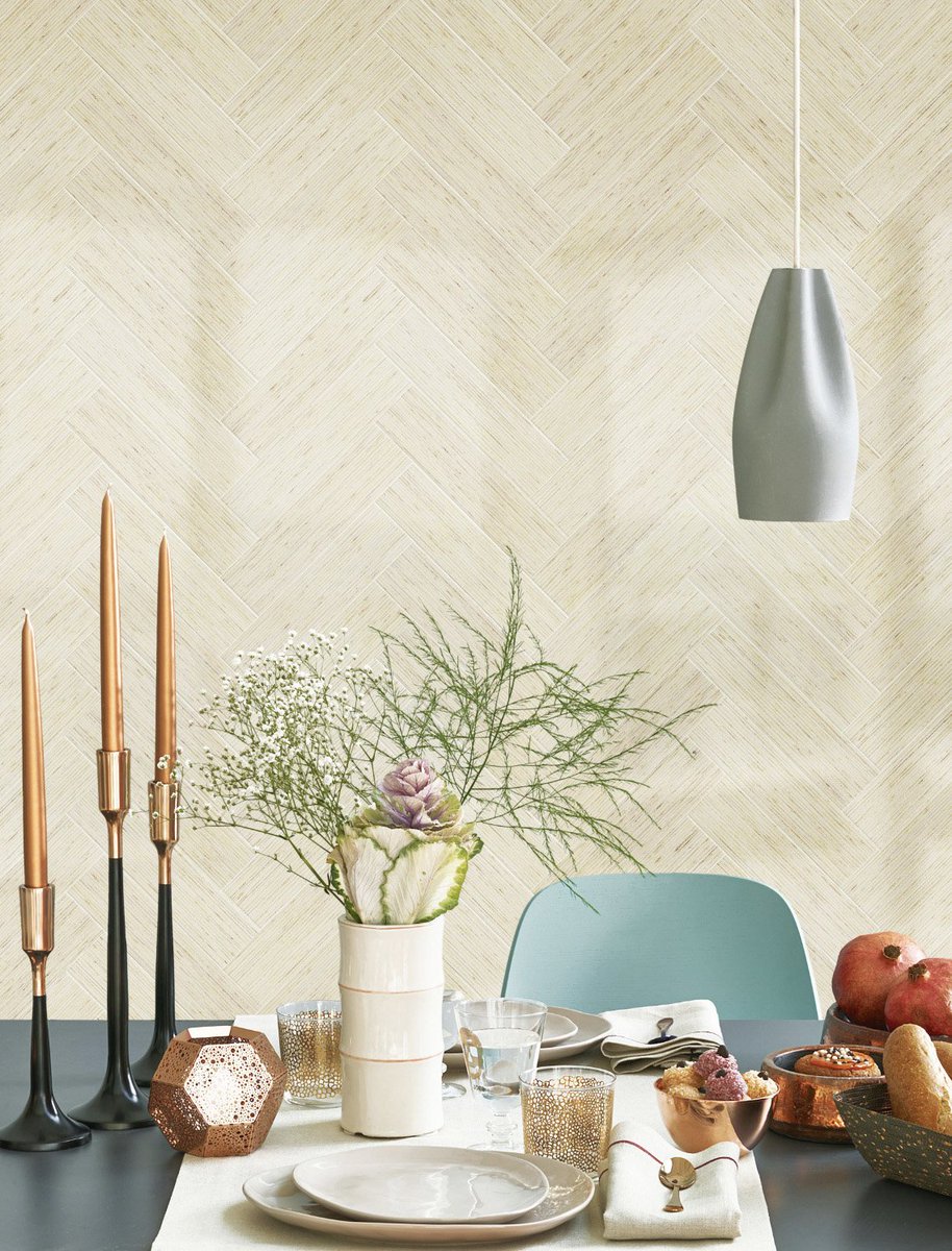 Avalon Flooring On Twitter Gorgeous Wood Look Plank Tile In A