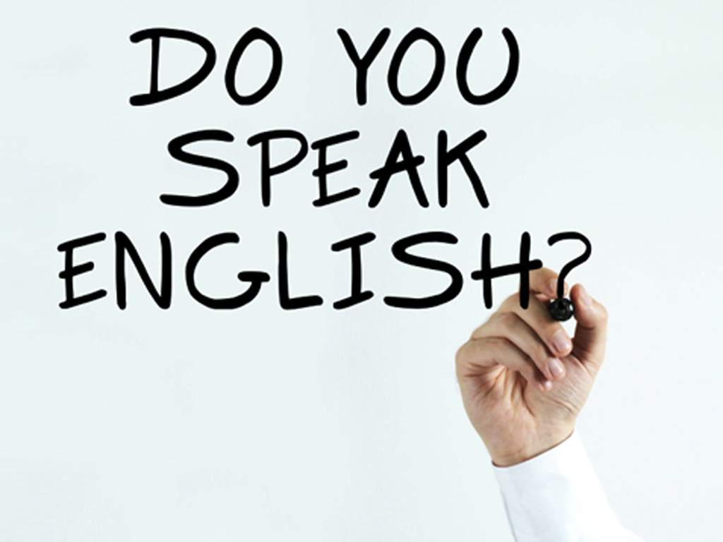 ¿Quieres mejorar tu nivel de #ingles? Estos 5 trucos te servirán de gran ayuda podrás practicarlos a diario. No te pierdas esta noticia de <a href="/diarioelheraldo/">Diario El Heraldo</a> #aprendeinglesconfindyx #estudiaconfindyx bit.ly/2QqstOs