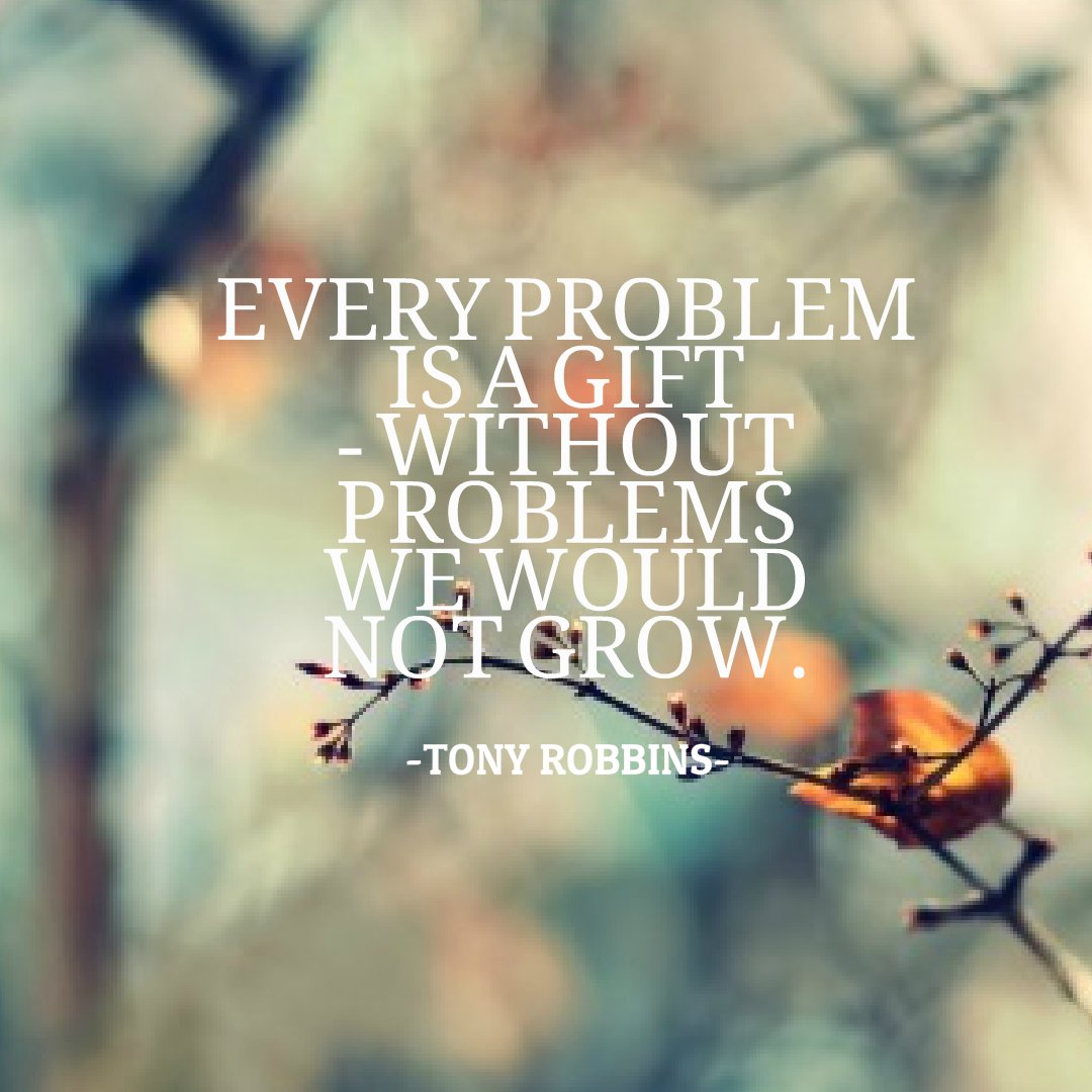 Tony Robbins Quotes (@tonyrobbquotes) on Twitter photo 