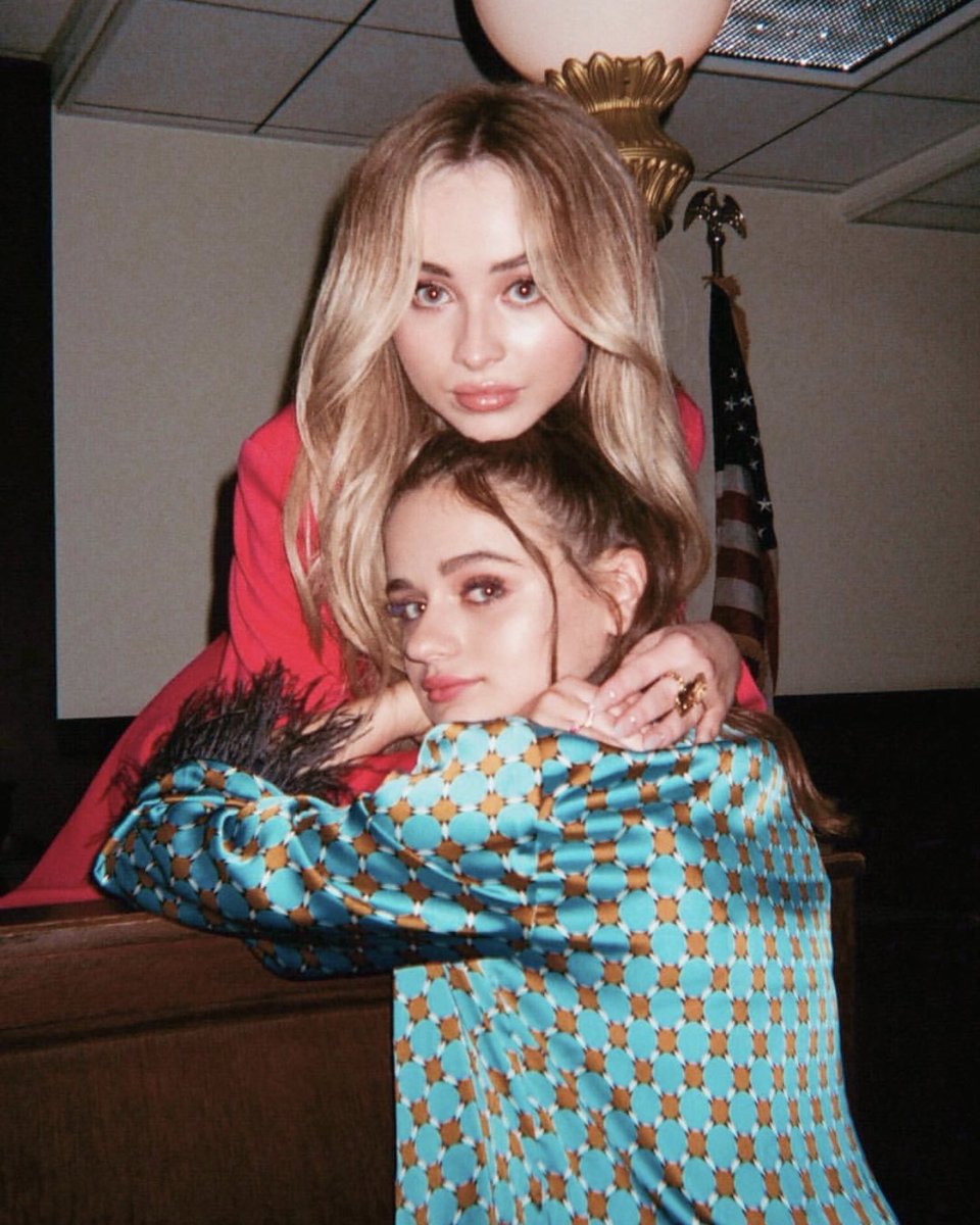 あかね (@suzuran3624) | Twitter