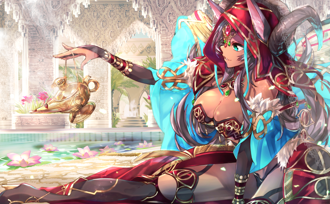 "Come in, Come in, Let me take care of all of one's ills.
Let my Fingers crawl over your flesh like spiders... Let my words melt one's heart... as i dye you black with corruption....
Fufufu~"

>FC Change
>Switch, Leaning Dom
>Selective
>A succubus with a special Tail
>Info below